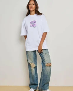 Scorpio Street T-Shirt