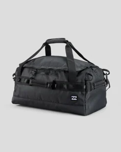Scout Duffel Bag