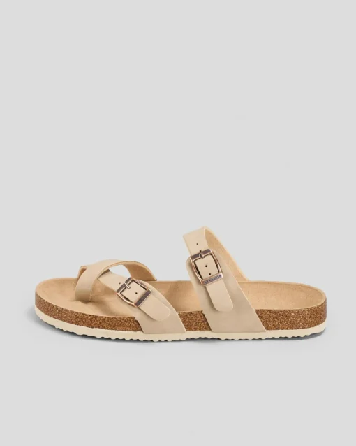 Scout Slide Sandals
