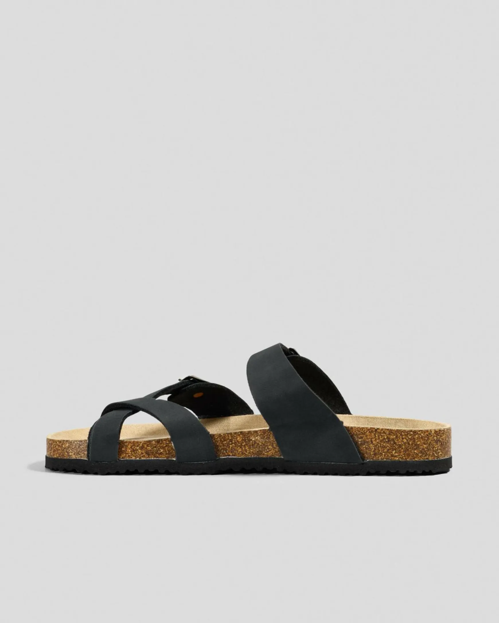 Scout Slide Sandals