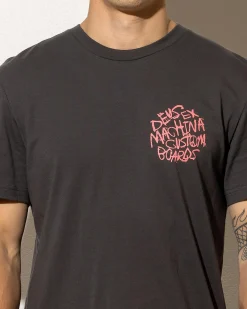 Scrambler T-Shirt