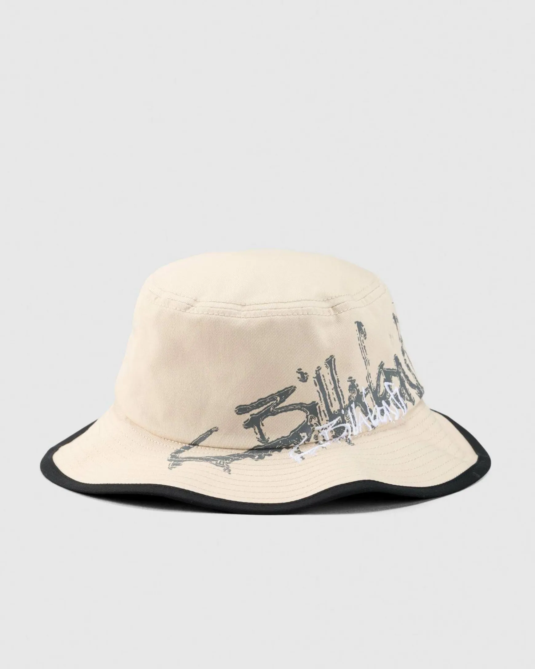 Script Boonie Hat