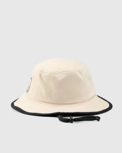Script Boonie Hat