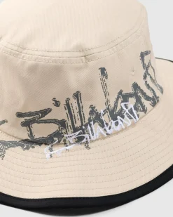 Script Boonie Hat