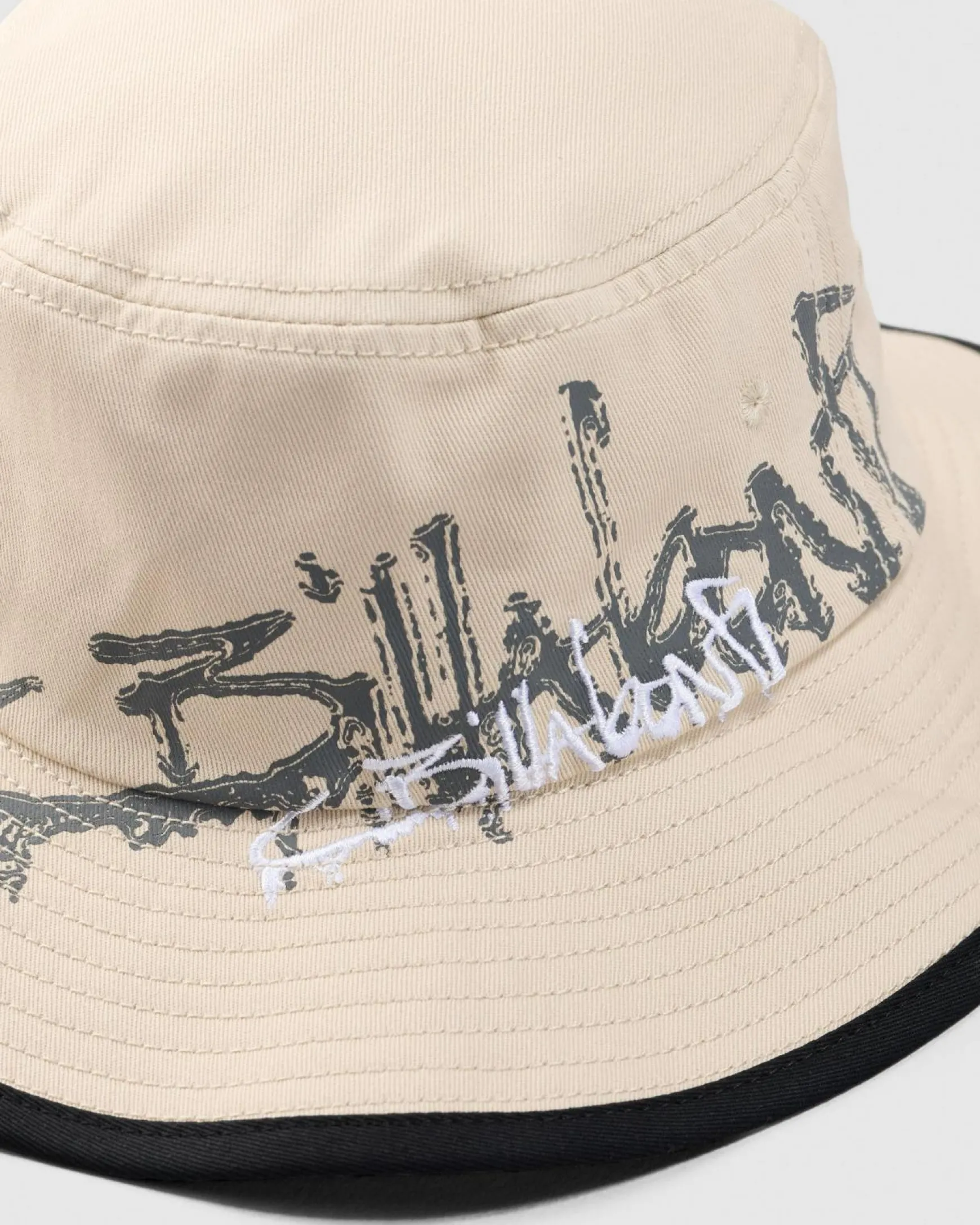 Script Boonie Hat