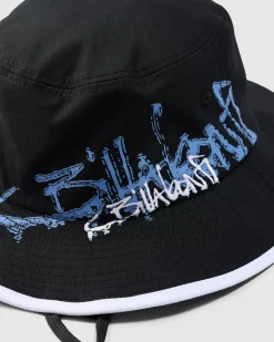 Script Boonie Hat