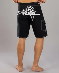 Script Og Board Shorts