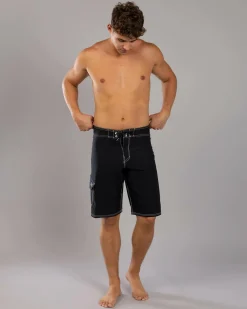 Script Og Board Shorts