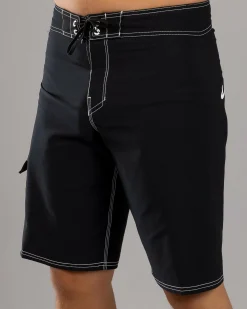 Script Og Board Shorts