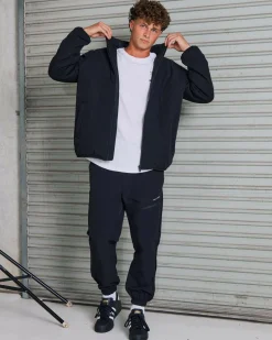 Sculpt Track Pants