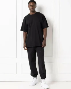 Sculpt Track Pants