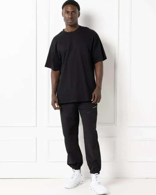 Sculpt Track Pants