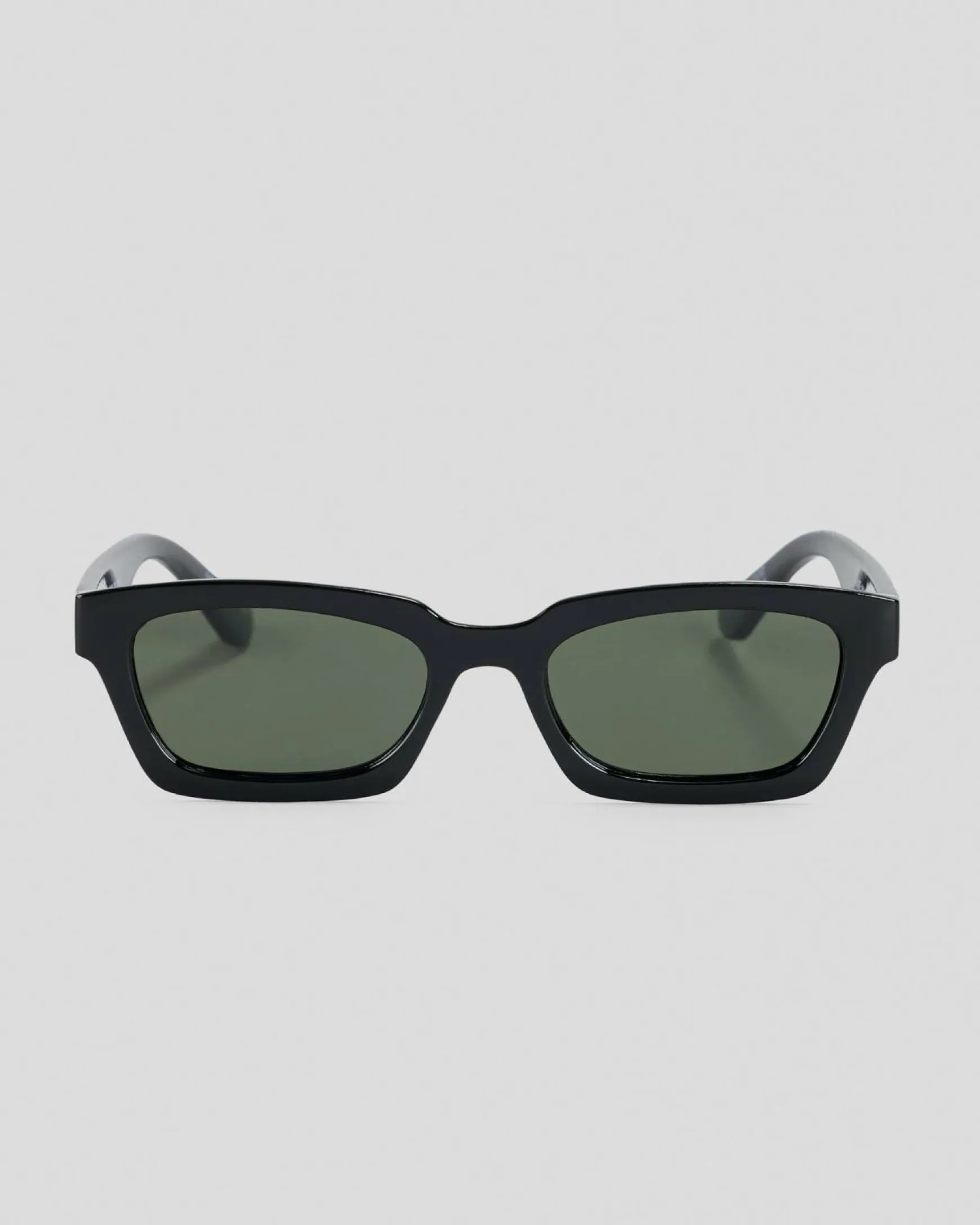 Sculptor Polarised Sunglasses