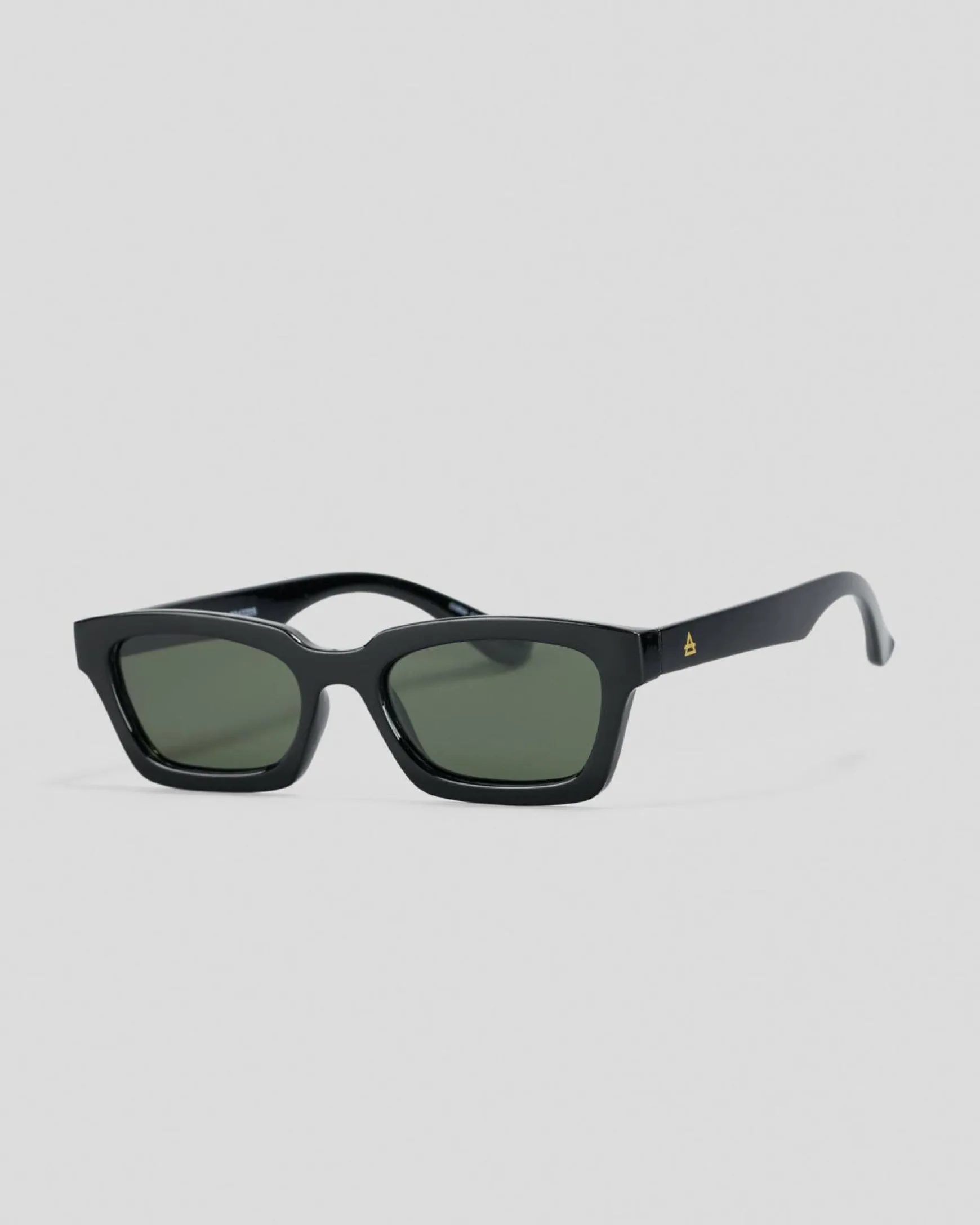 Sculptor Polarised Sunglasses