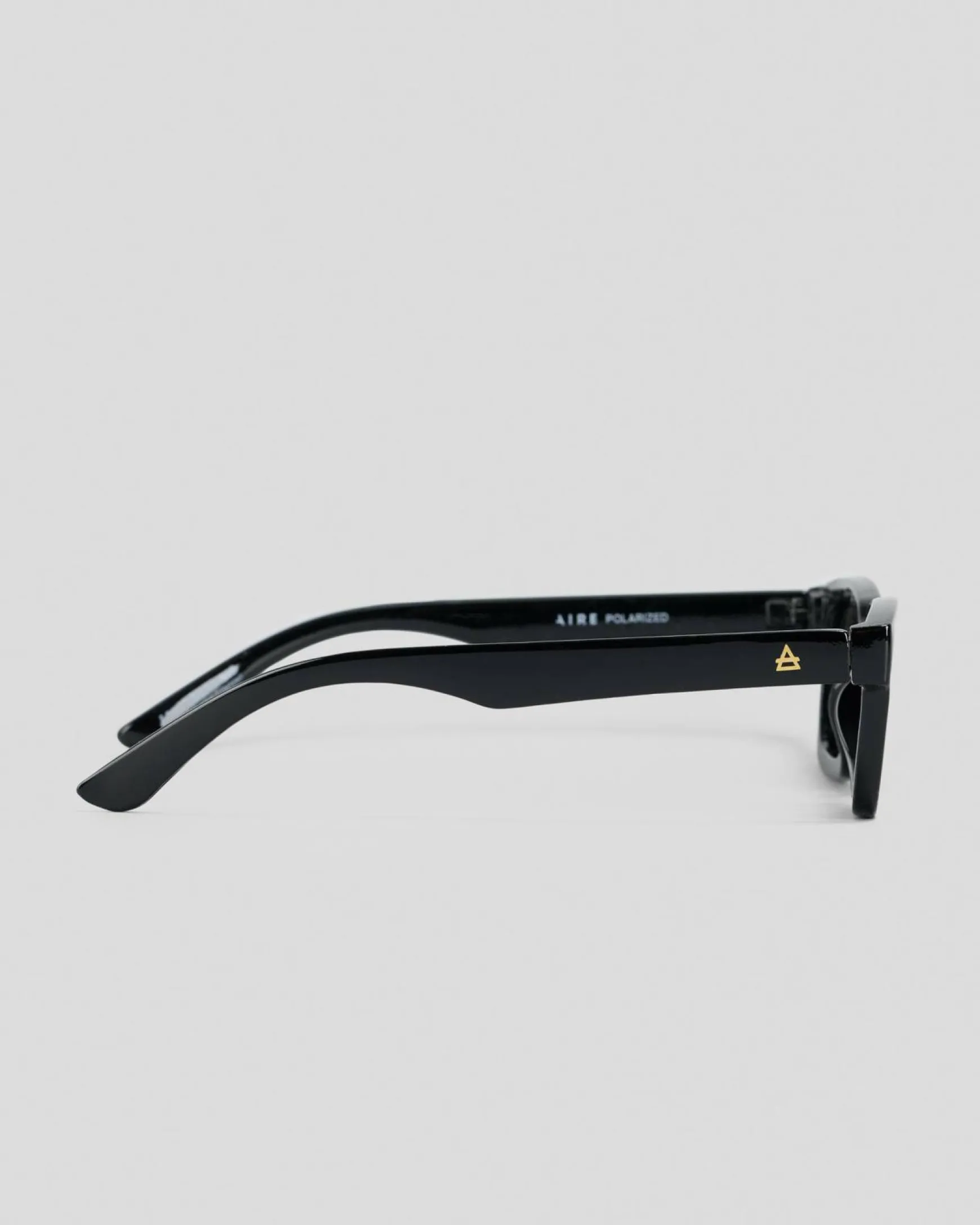 Sculptor Polarised Sunglasses