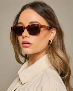 Sculptor Sunglasses