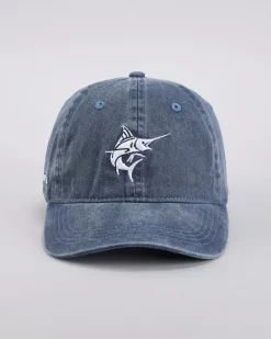Scupper Dad Cap