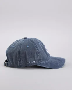 Scupper Dad Cap