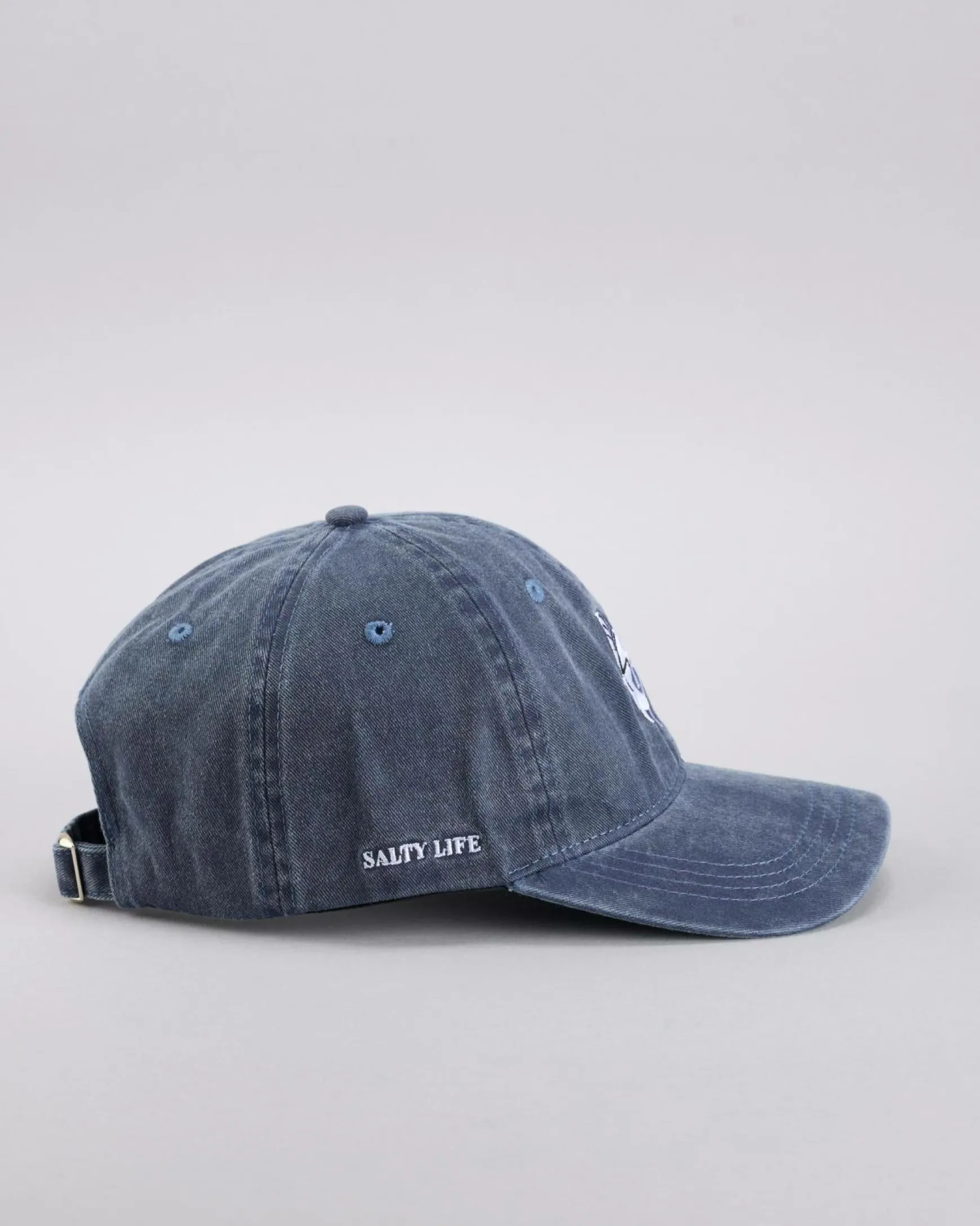 Scupper Dad Cap