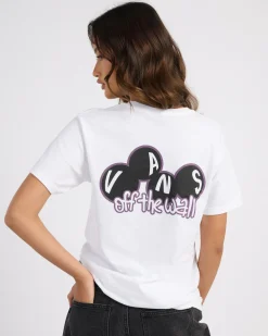 Scuttle T-Shirt