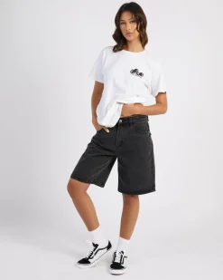 Scuttle T-Shirt