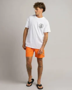 Sea Runner T-Shirt