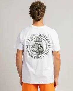 Sea Runner T-Shirt