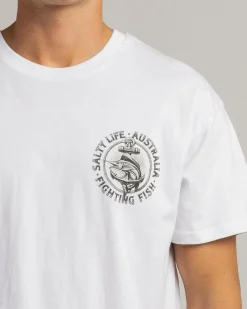 Sea Runner T-Shirt