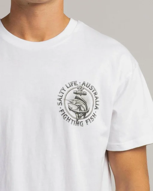 Sea Runner T-Shirt