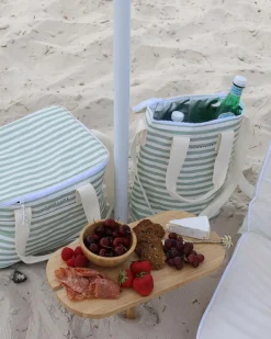 Sea Sage Drinks Cooler
