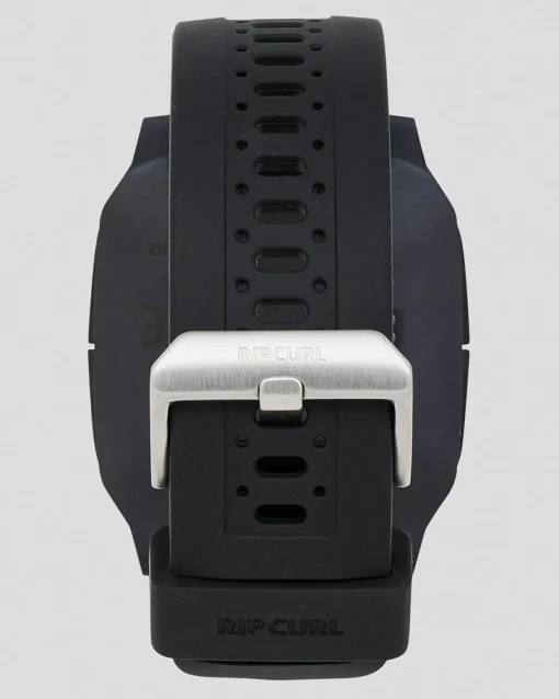 Search GPS 3 Watch