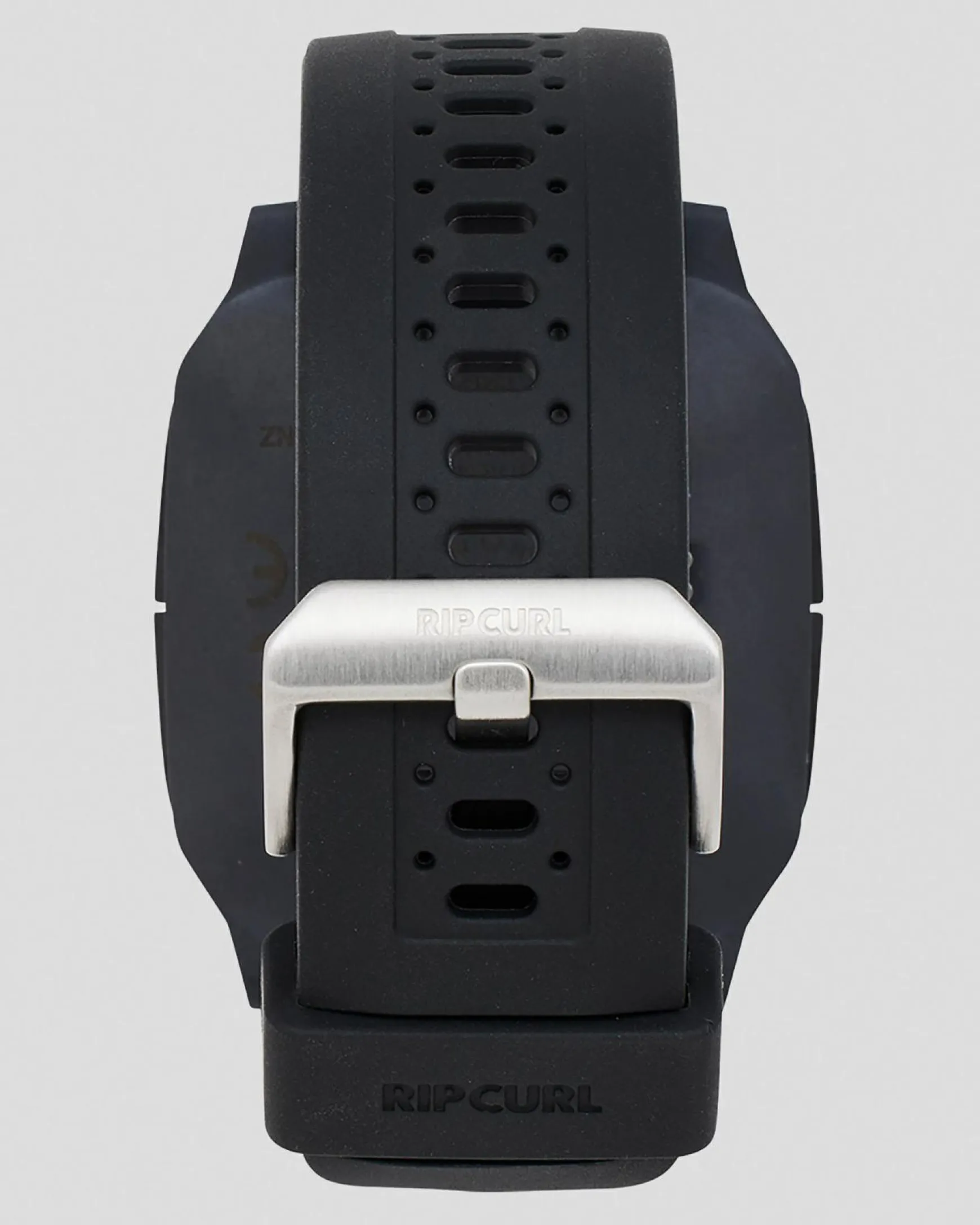 Search GPS 3 Watch