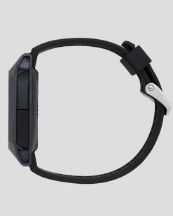 Search GPS 3 Watch