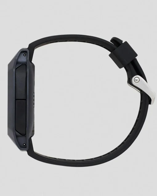 Search GPS 3 Watch