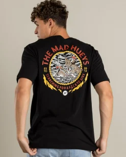 Searching For Some Fks T-Shirt