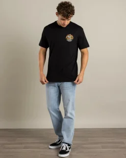 Searching For Some Fks T-Shirt