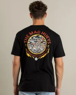 Searching For Some Fks T-Shirt