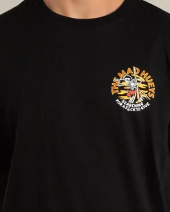 Searching For Some Fks T-Shirt