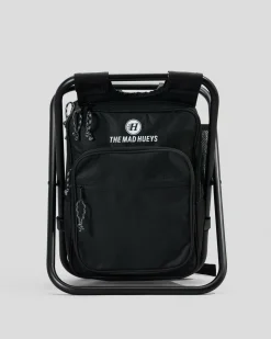 Seat Cooler Bag