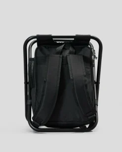 Seat Cooler Bag