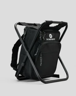 Seat Cooler Bag