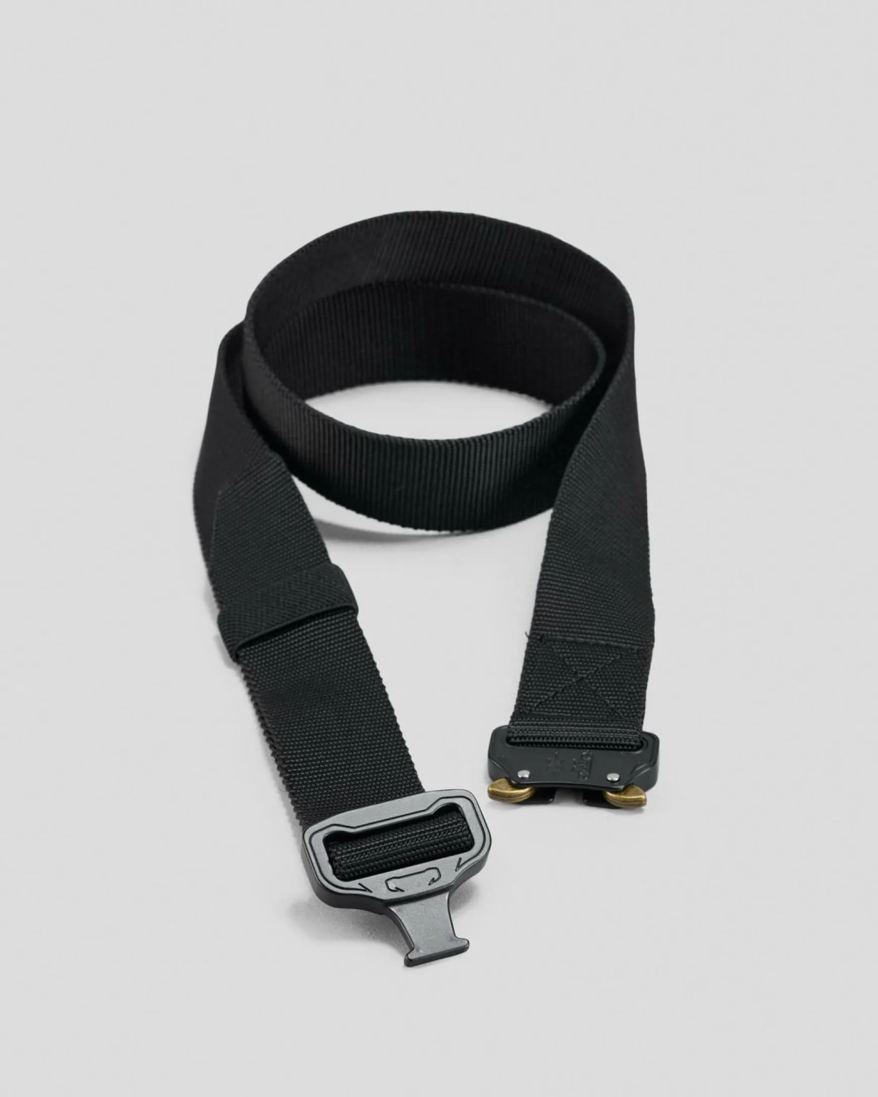 Security Web Belt