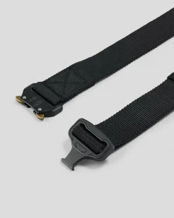 Security Web Belt