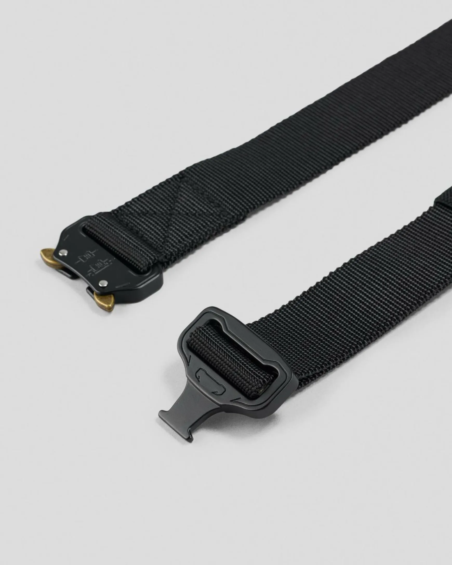 Security Web Belt