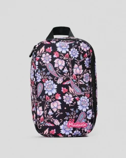 Selene Lunch Box