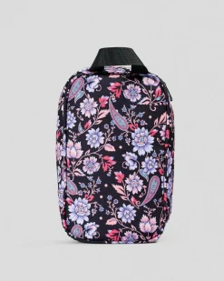 Selene Lunch Box