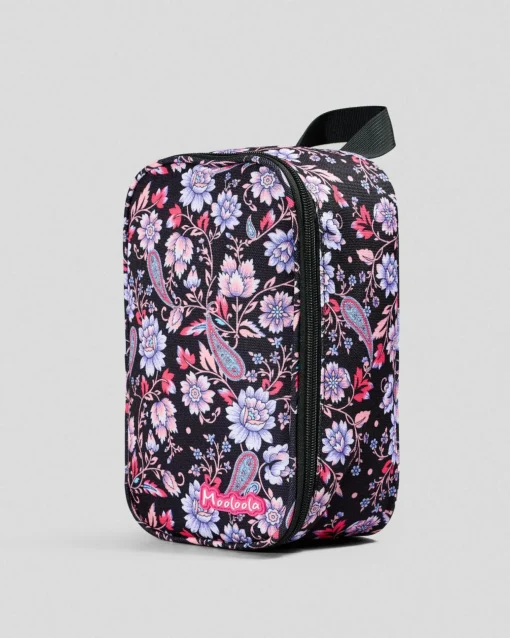 Selene Lunch Box