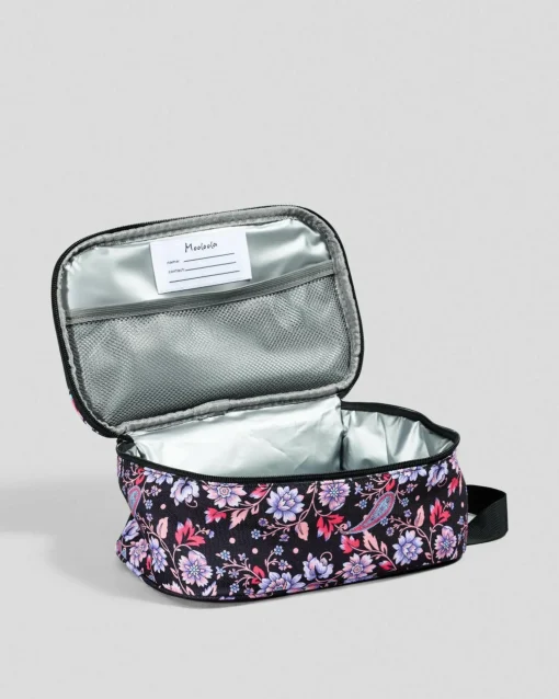 Selene Lunch Box