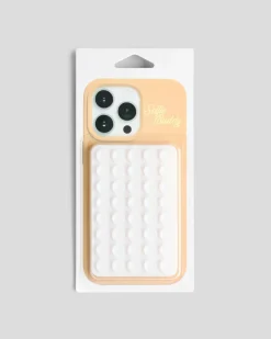 Selfie Buddy Sticker