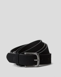 Sensation Belt